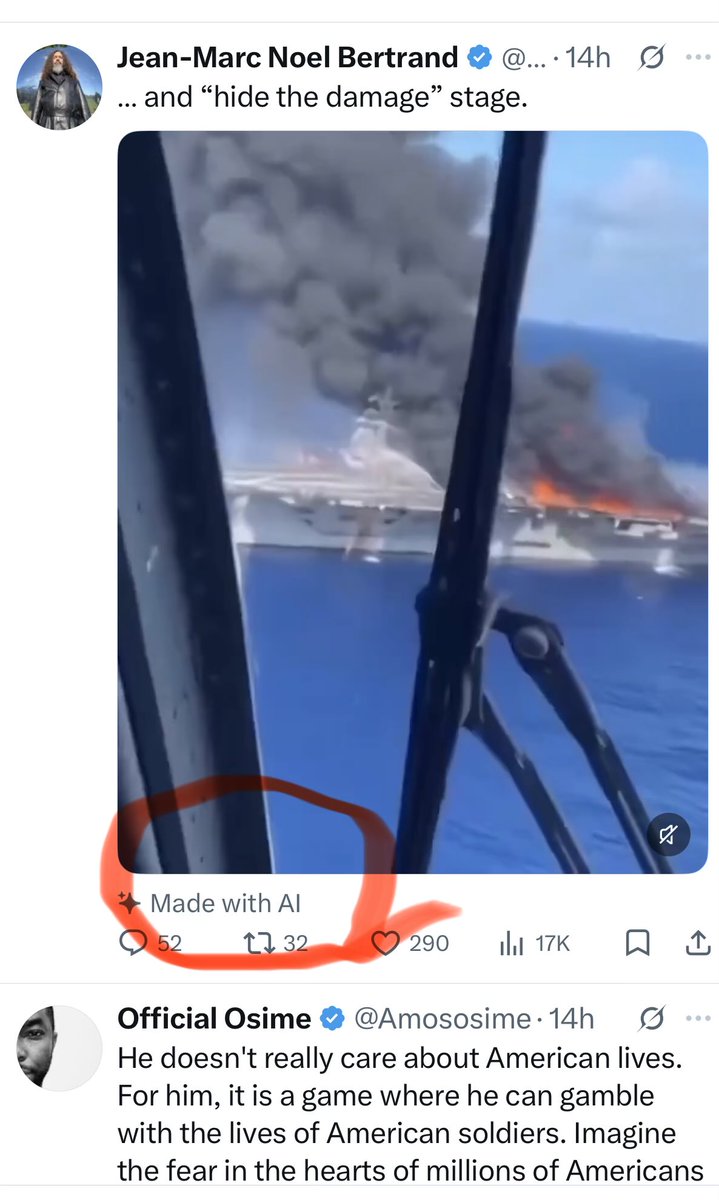 Darrell Turner tweet media