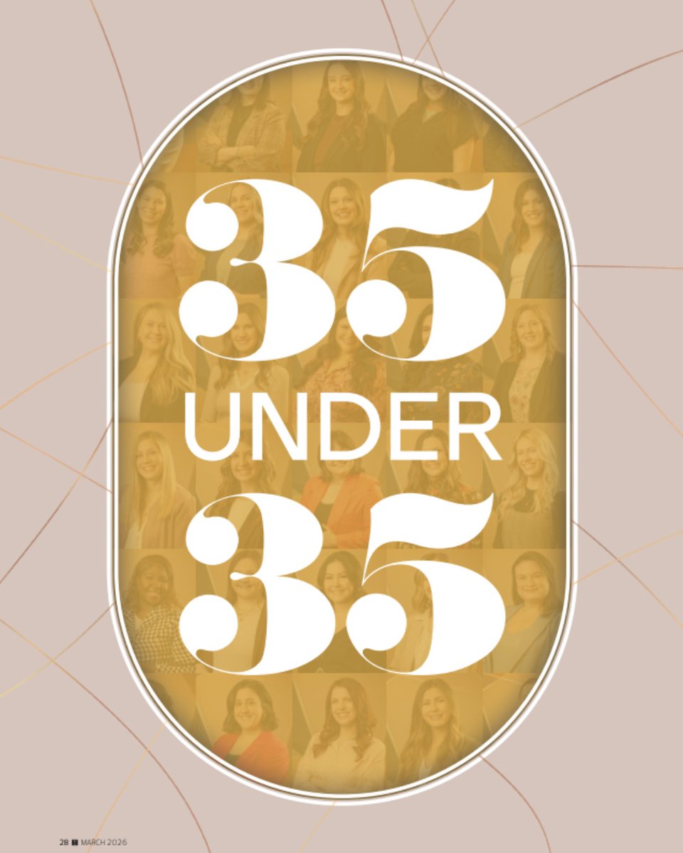 Spotlight, LLC tweet media