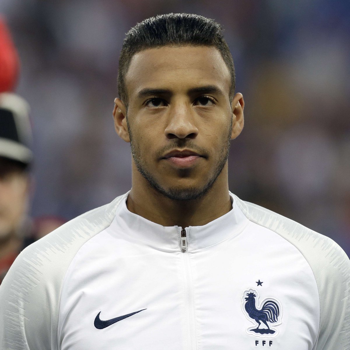 Enzo Pailot tweet media