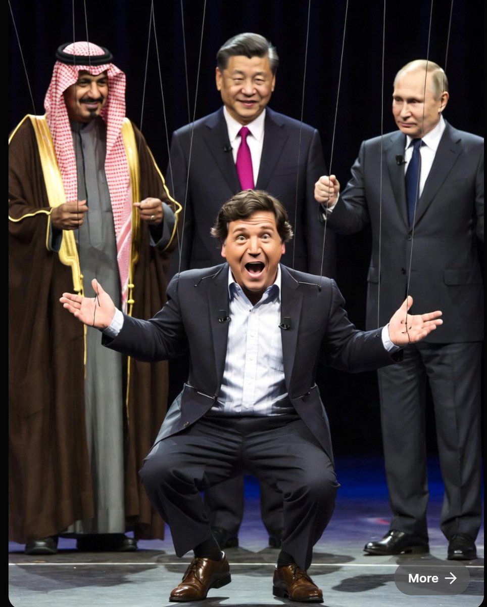 עדנה לוי tweet media