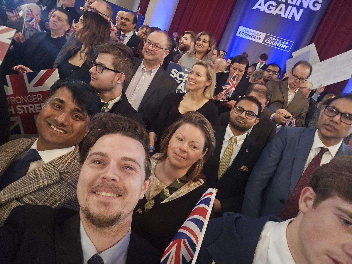 Cllr. Matthew Goodwin-Freeman tweet media