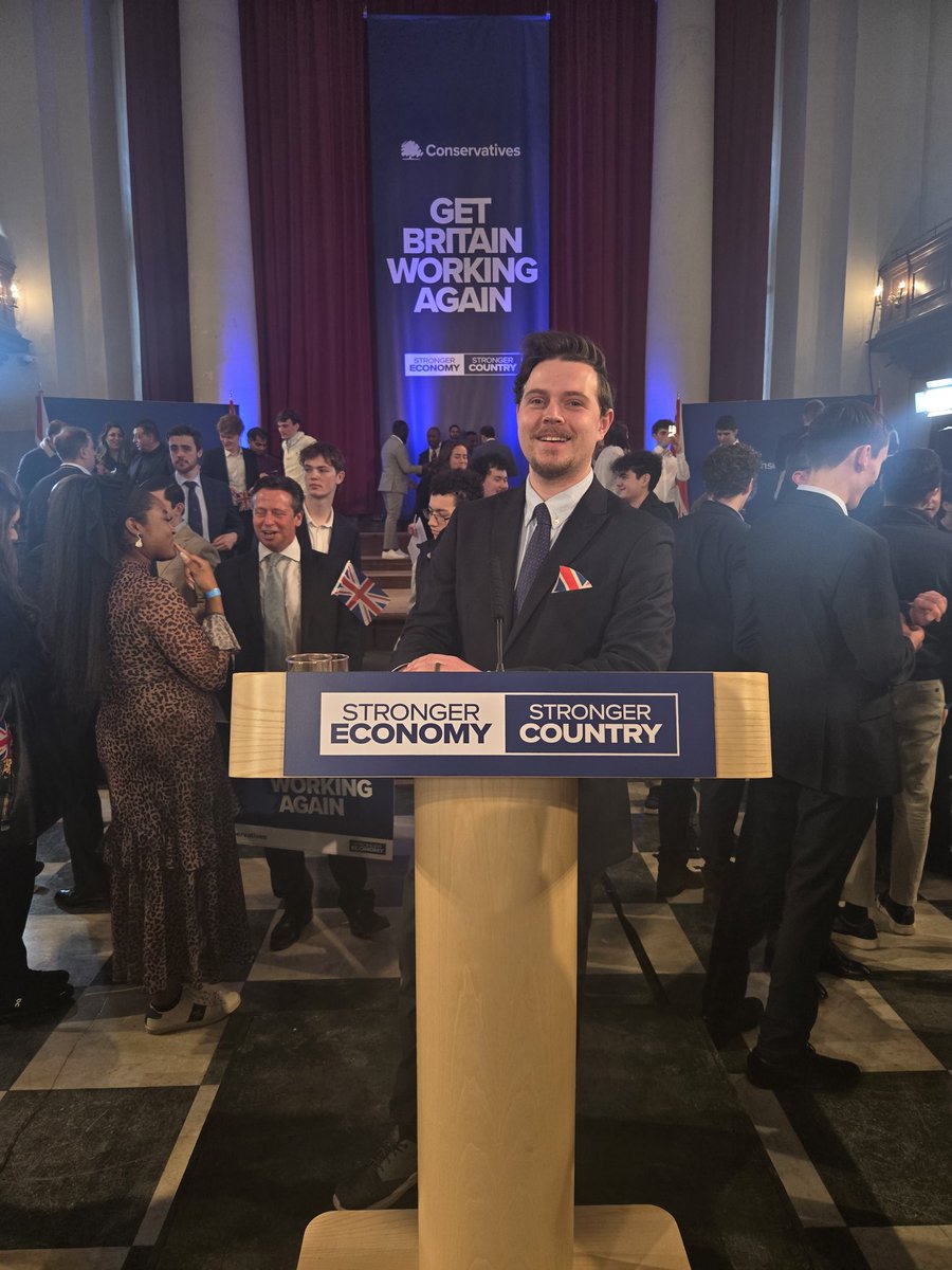 Cllr. Matthew Goodwin-Freeman tweet media