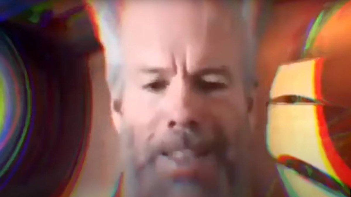 Positions Finance tweet media