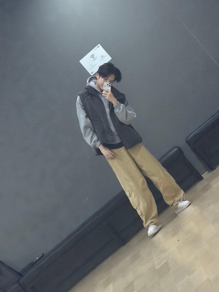 hanbin archive tweet media