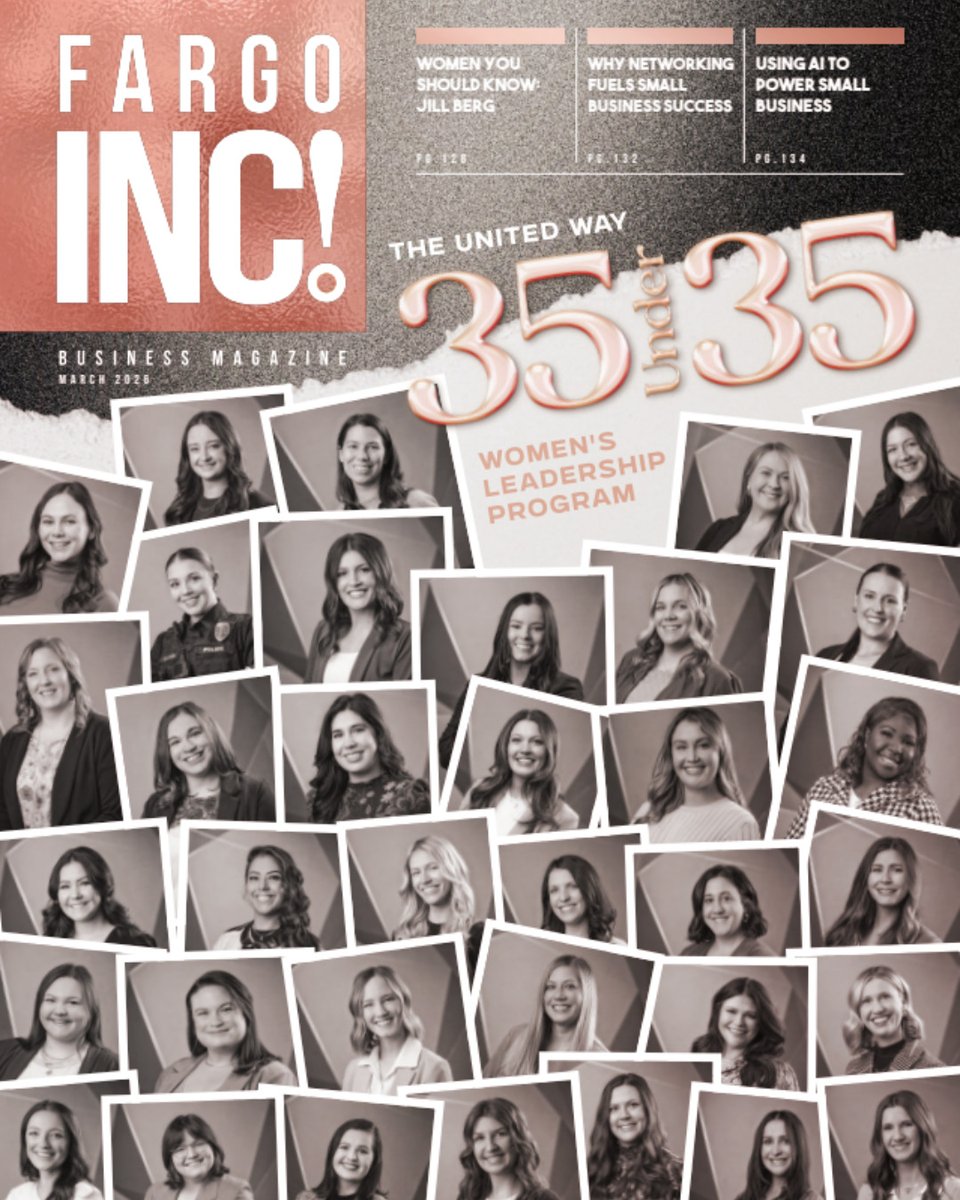 Spotlight, LLC tweet media