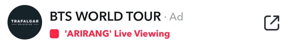 𝒚𝒂𝒘𝒏𝒄𝒉𝒊𝒑 ⋆˚꩜.ᐟ tweet media