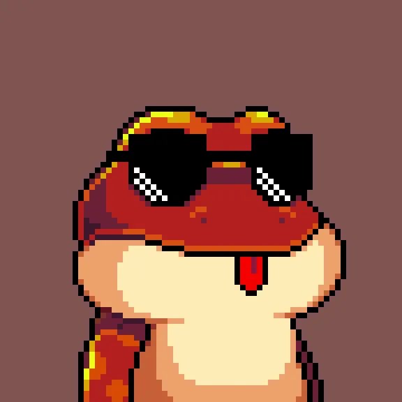 JulbyJuli.eth tweet media