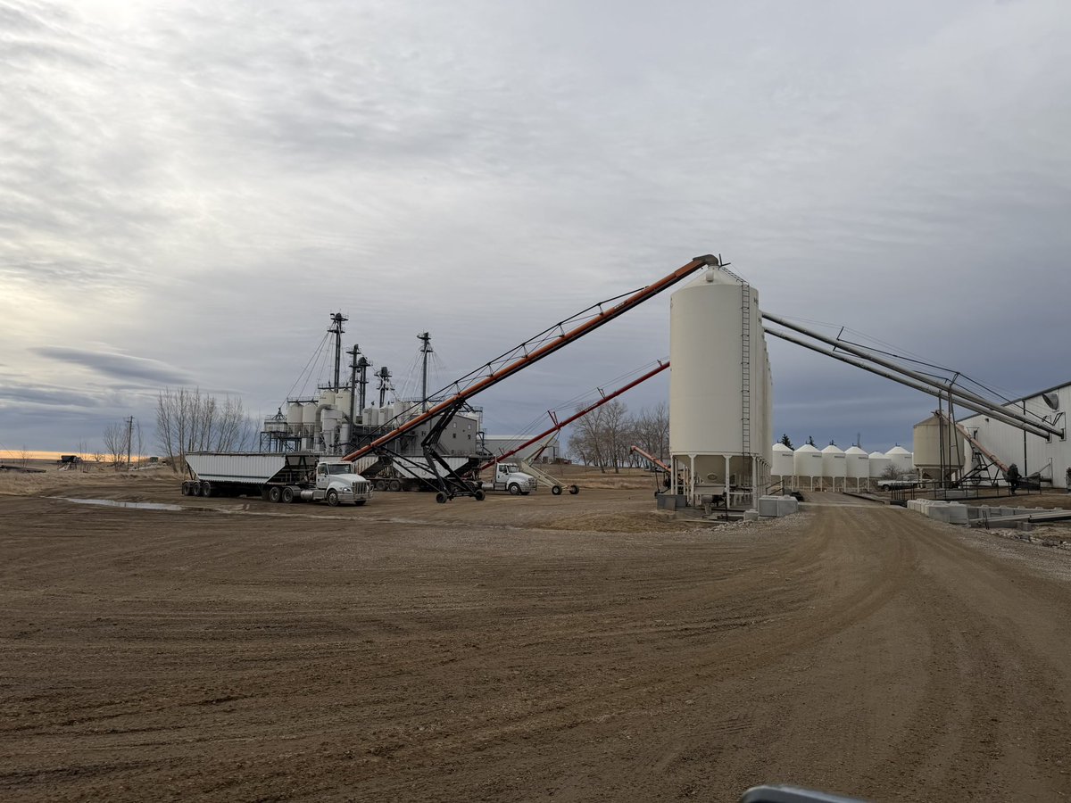 Greg Stamp tweet media