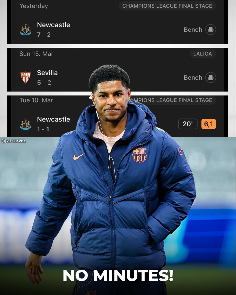 Nadjib FcB tweet media