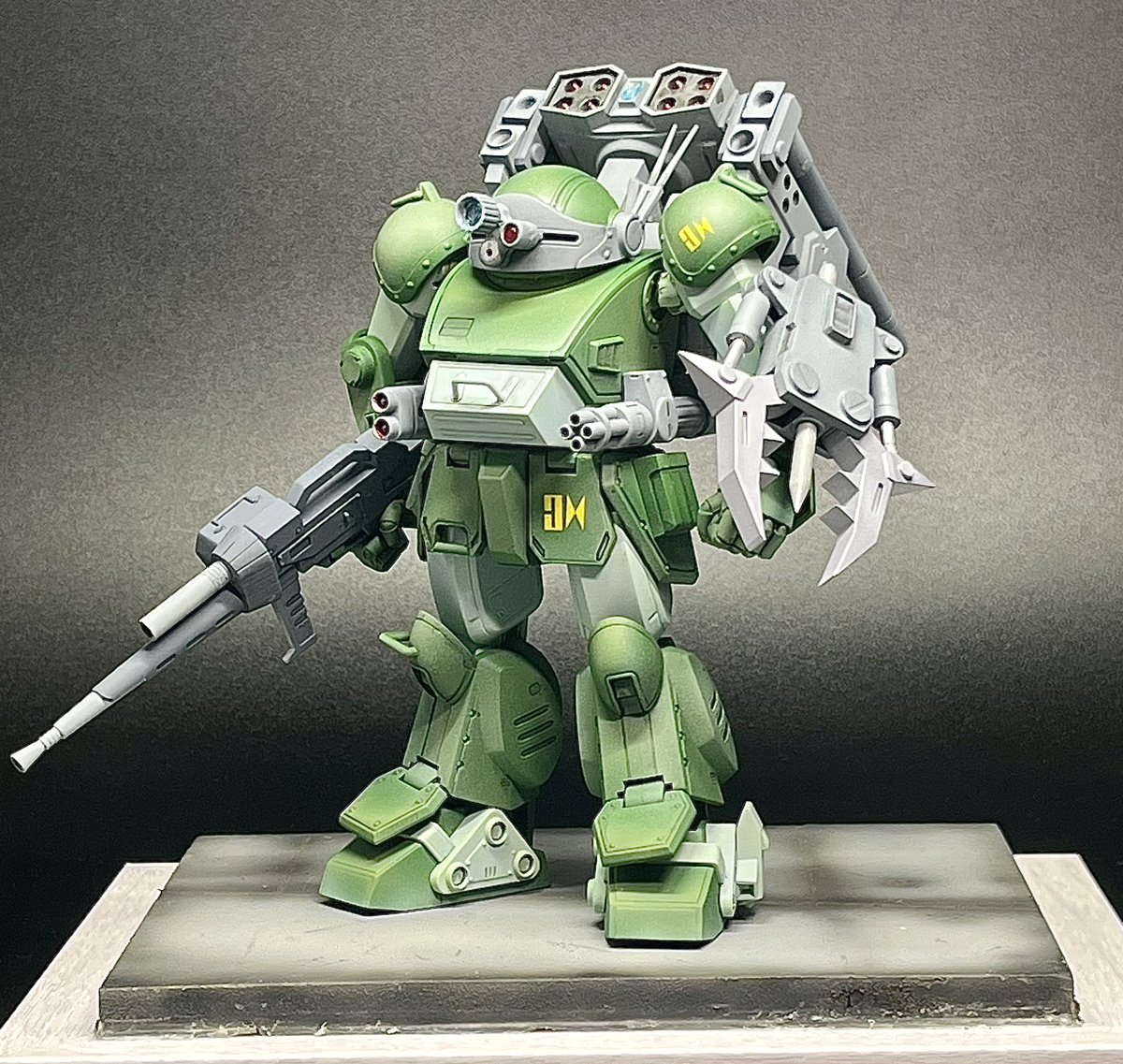 みゃーの tweet media