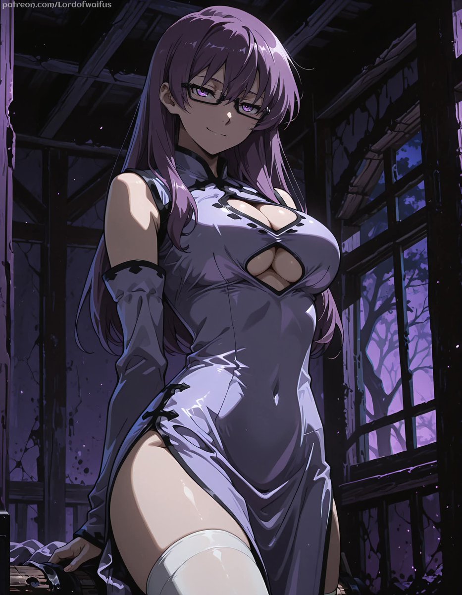 RooDArias's tweet photo. Sheele #AkagameGaKill #Sheele #Waifus #IA #Girls #sexy #virals #booty #anime #milfs #Lenceria #bikini #bobs #pantys https://t.co/kEzlUkfOjy