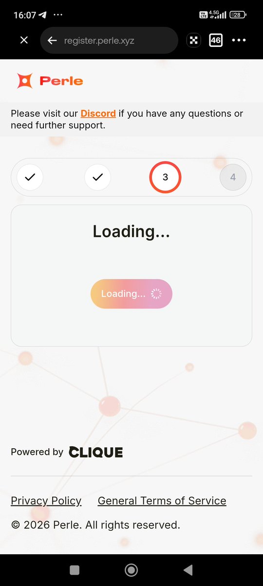 Alohomora59⌘(❖,❖)🌊RIVER tweet media