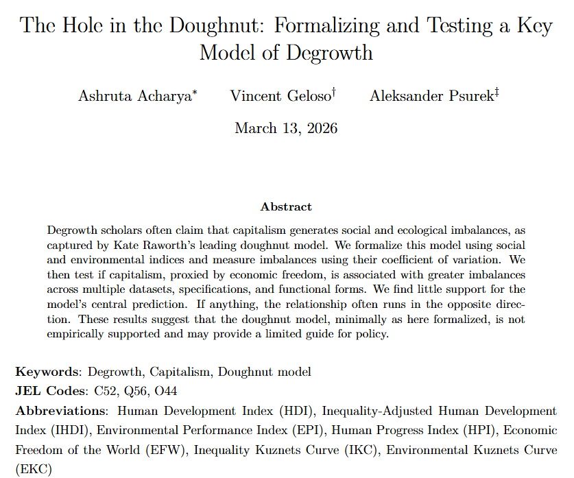 Vincent Geloso tweet media