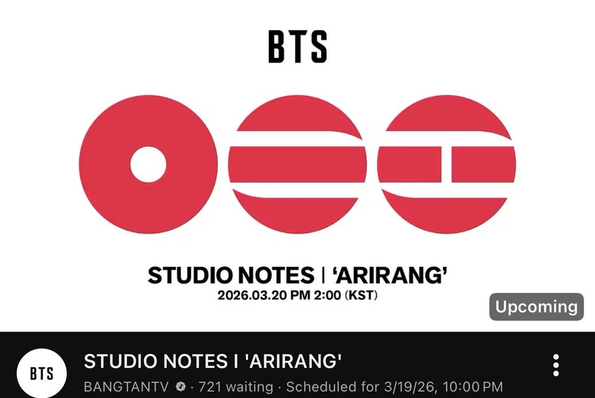 RJ’s Necktie⁷ ᴀʀɪʀᴀɴɢ ⊙⊝⊜ tweet media