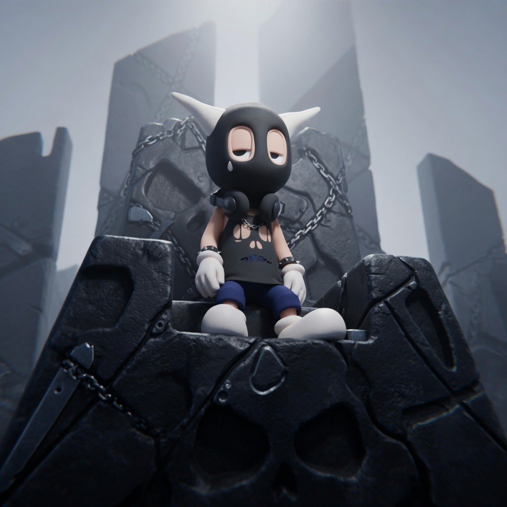 Jambert 🤙 tweet media