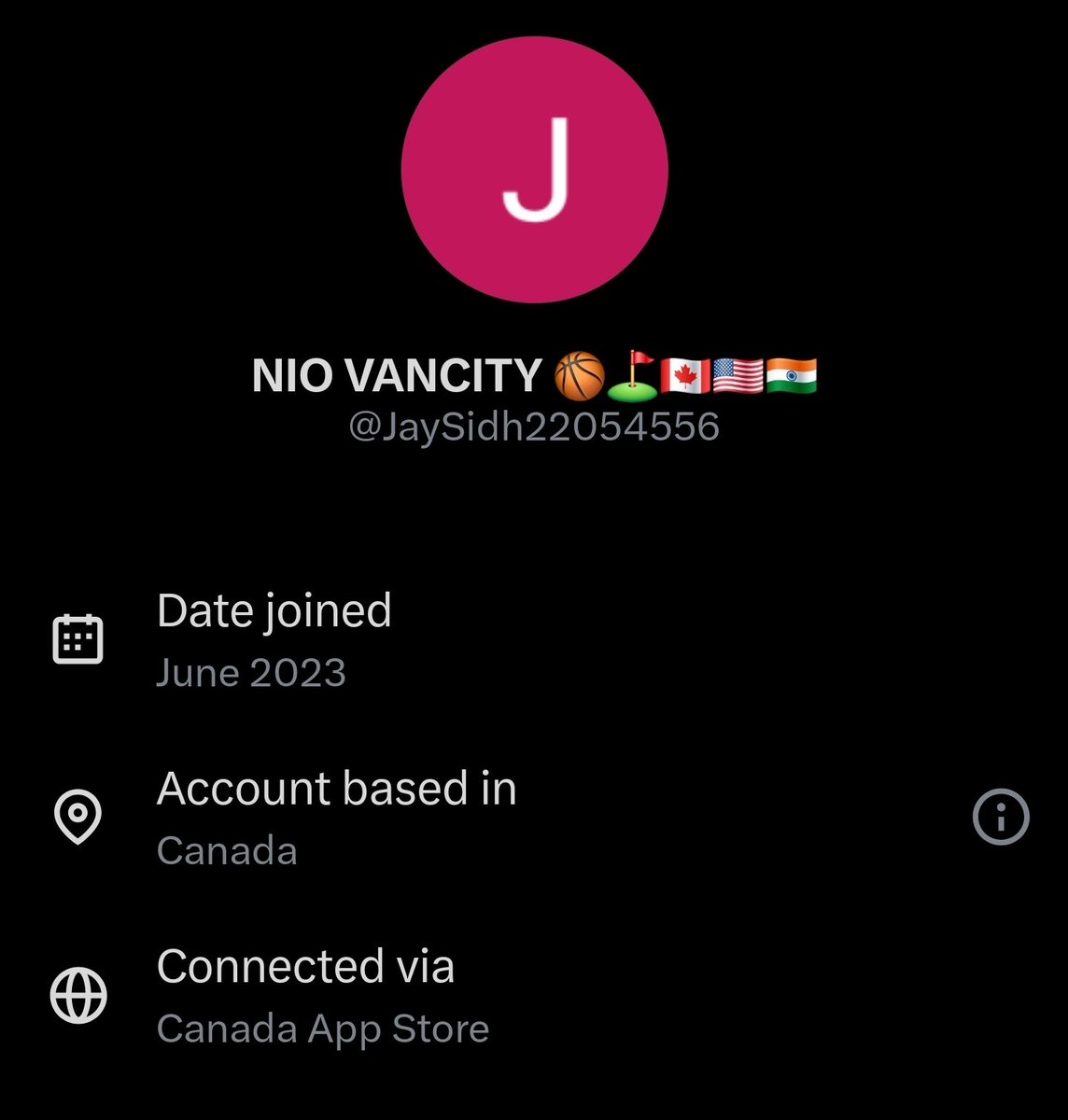 🌵 Arizona Patriot 🇺🇸 tweet media