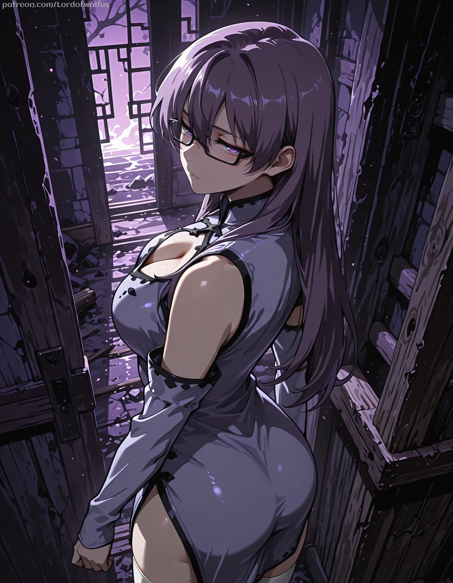 RooDArias's tweet photo. Sheele #AkagameGaKill #Sheele #Waifus #IA #Girls #sexy #virals #booty #anime #milfs #Lenceria #bikini #bobs #pantys https://t.co/kEzlUkfOjy