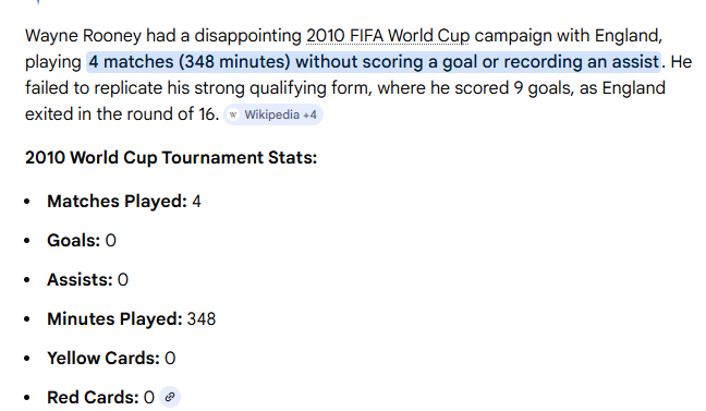 Cape Town, Bru /\/¯¯¯¯¯\/ tweet media