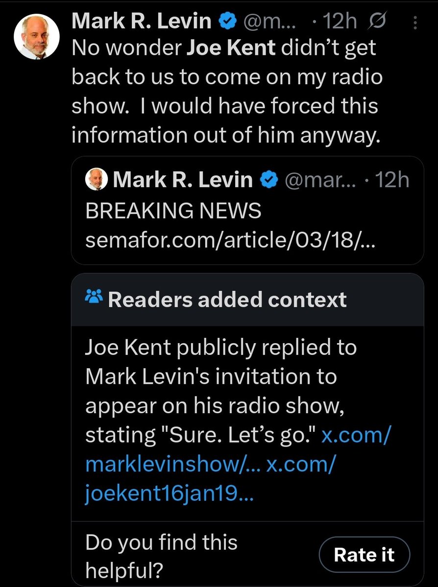 GranTorino73 tweet media