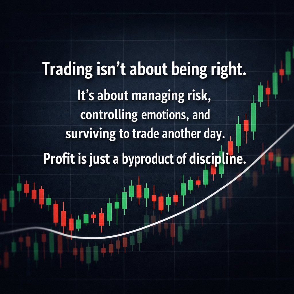 The one@ tweet media