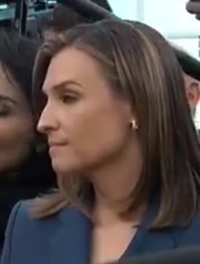 Jesse Lynn♥️ tweet media