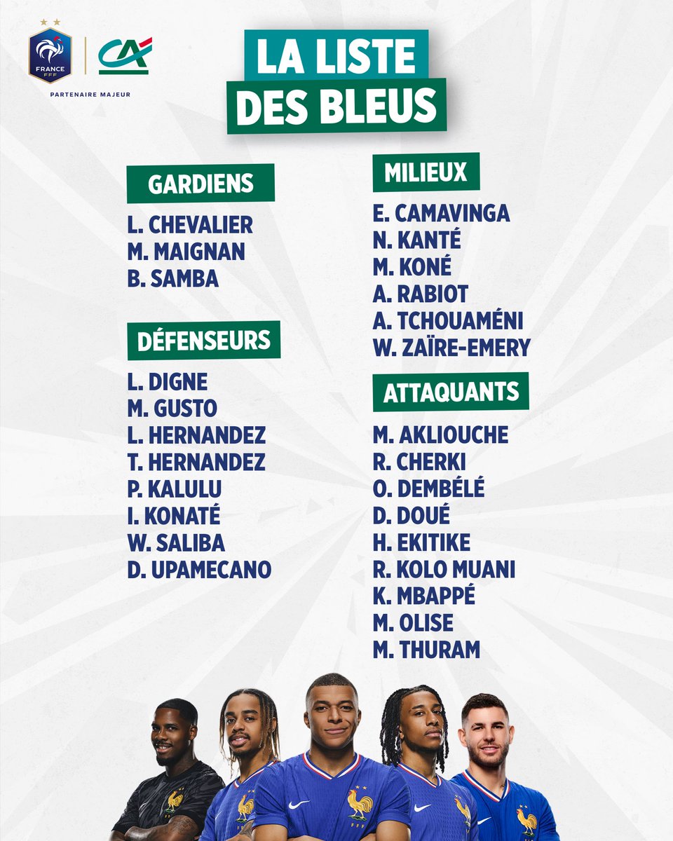 OnaTousunCôtéFoot ⚽️ tweet media