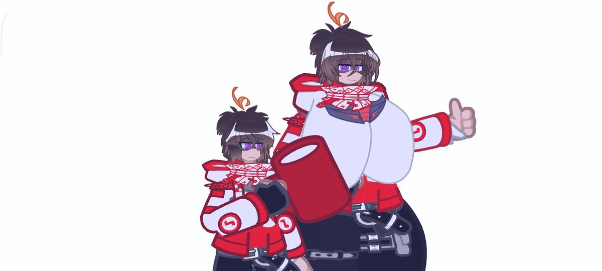 💙ᗪㄩ爪乃ㄚ•爪ㄖㄥㄒ🥀 tweet media