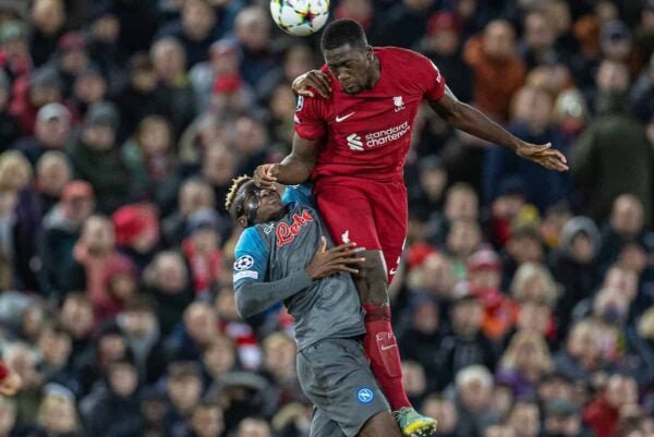 Kuzey_Gala tweet media