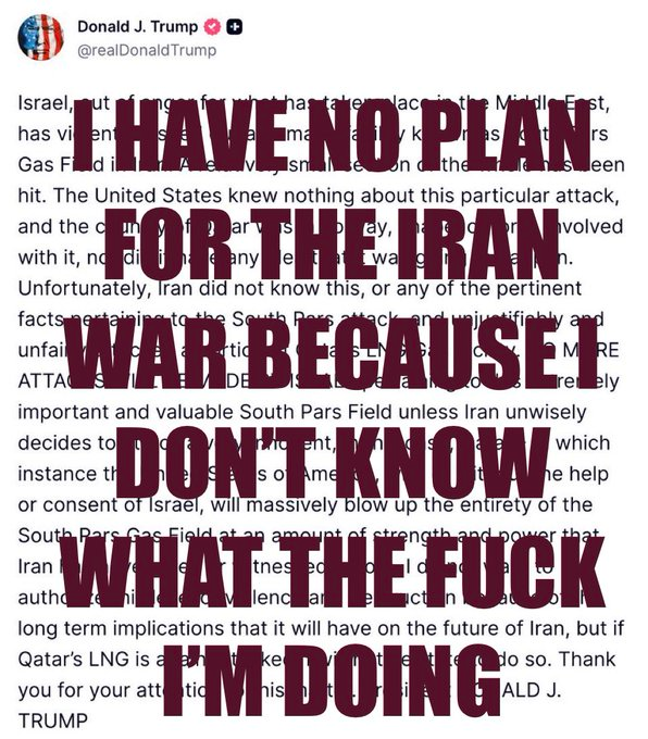 Petko Kotov tweet media