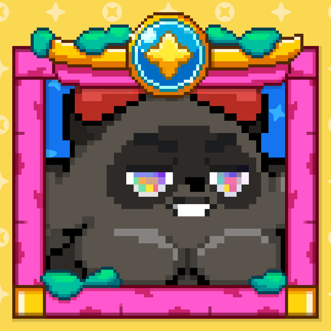 Zombina | KIND tweet media