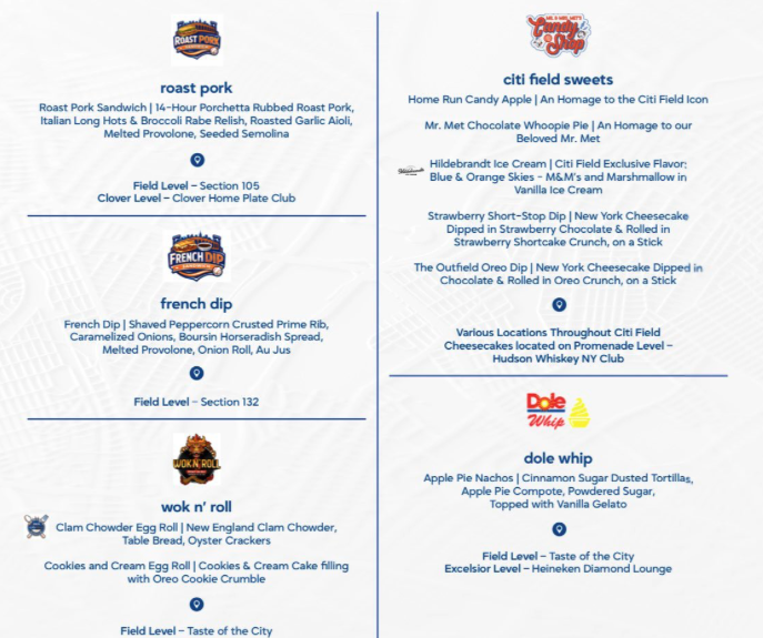 Kyle Gelling tweet media