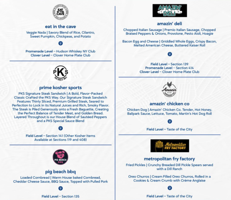 Kyle Gelling tweet media