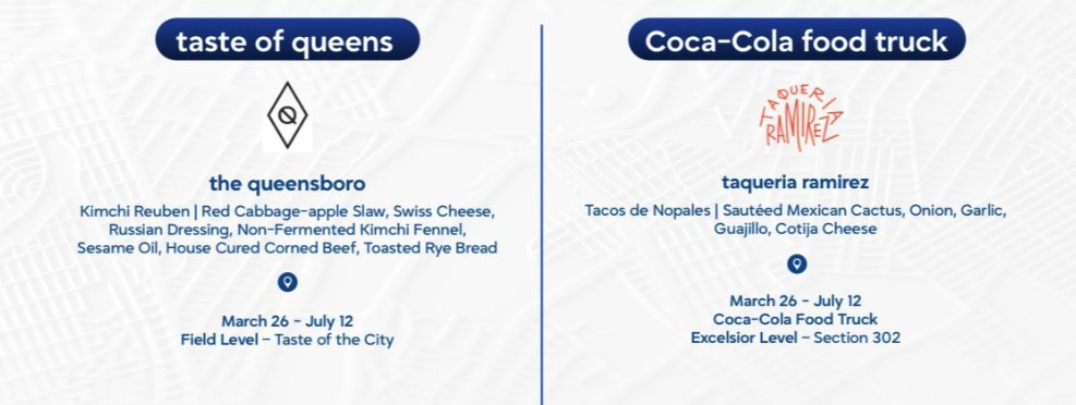 Kyle Gelling tweet media