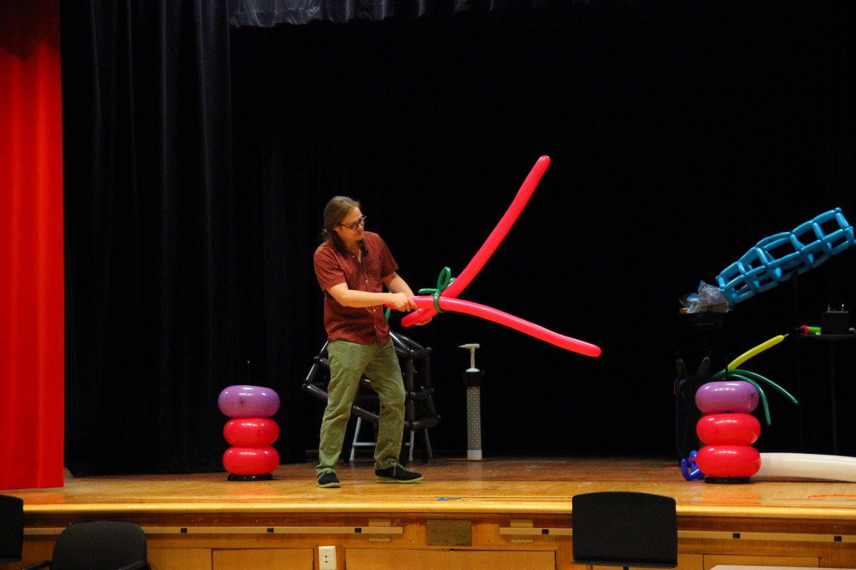 Forest Elementary tweet media