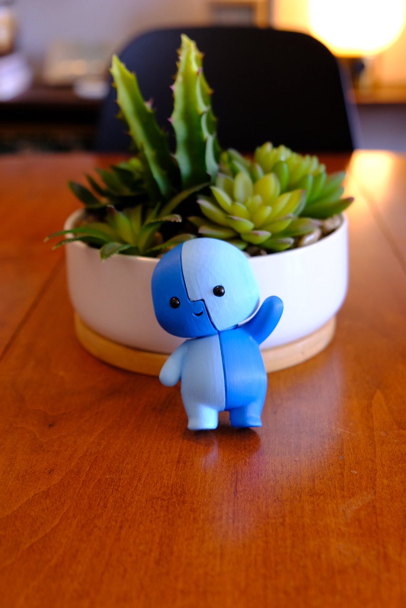 Jonathan Bobrow tweet media