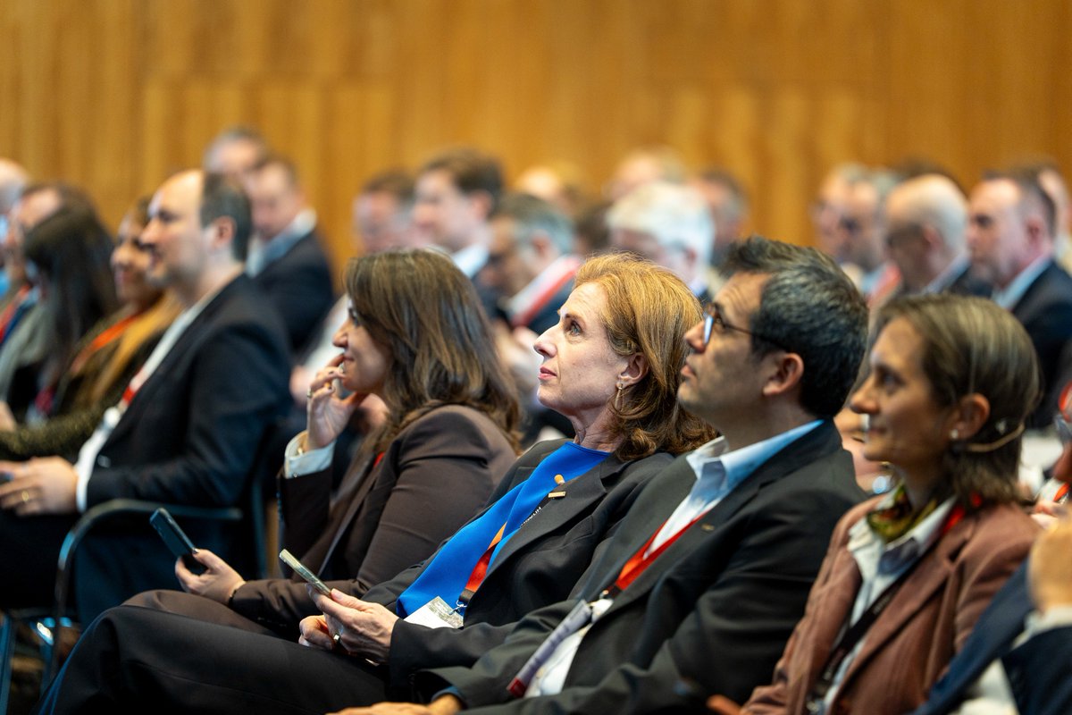 Hitachi Energy tweet media