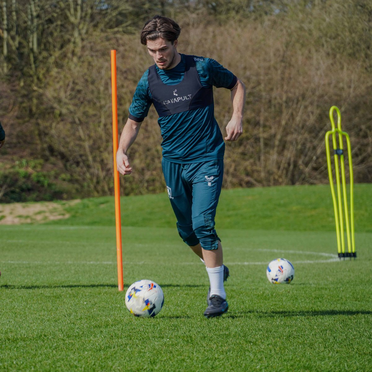 Middlesbrough FC tweet media