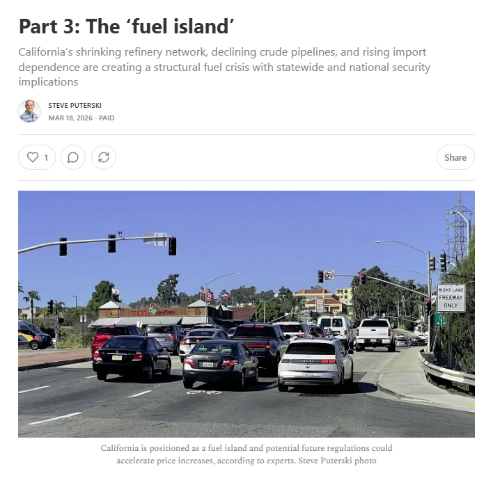 Texticon San Diego tweet media