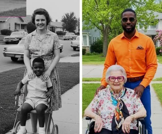 Kayakestable tweet media