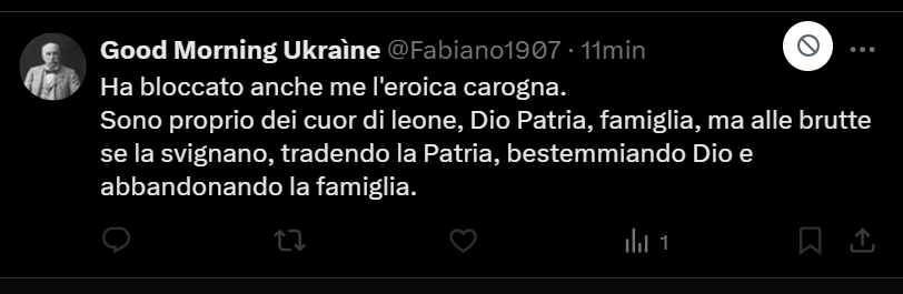 Frank Abagnale Jr (Catch Me If You Can) tweet media