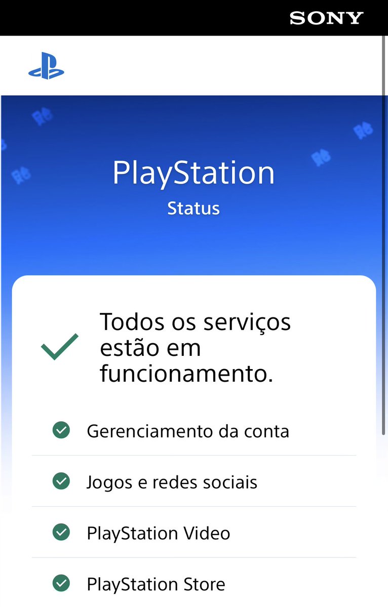 Velorio do Xbox tweet media