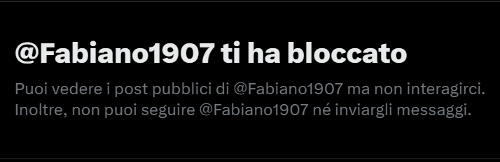 Frank Abagnale Jr (Catch Me If You Can) tweet media