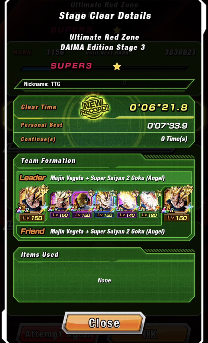 TapiaunTheGod #R.I.PAkiraToriyama tweet media