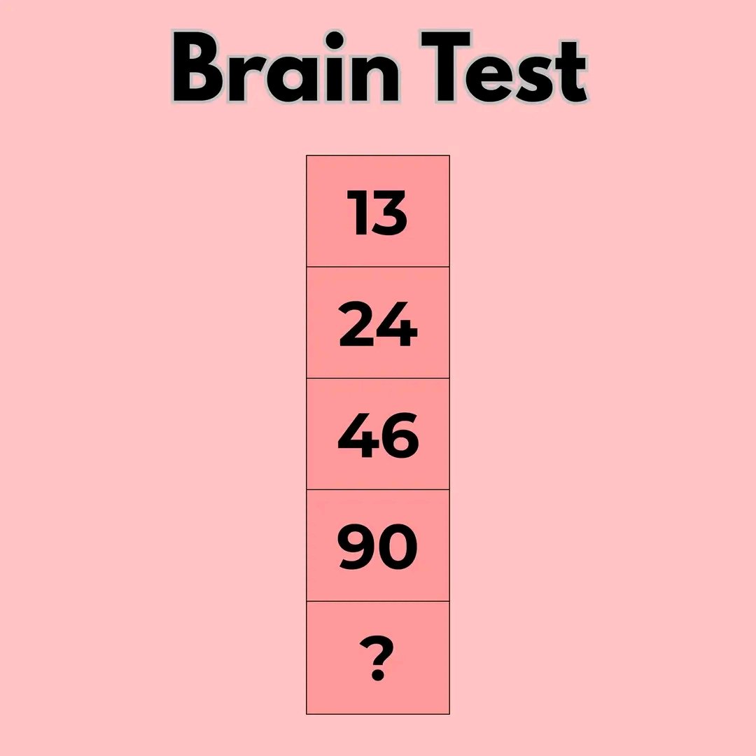 HADYA 😘 tweet media