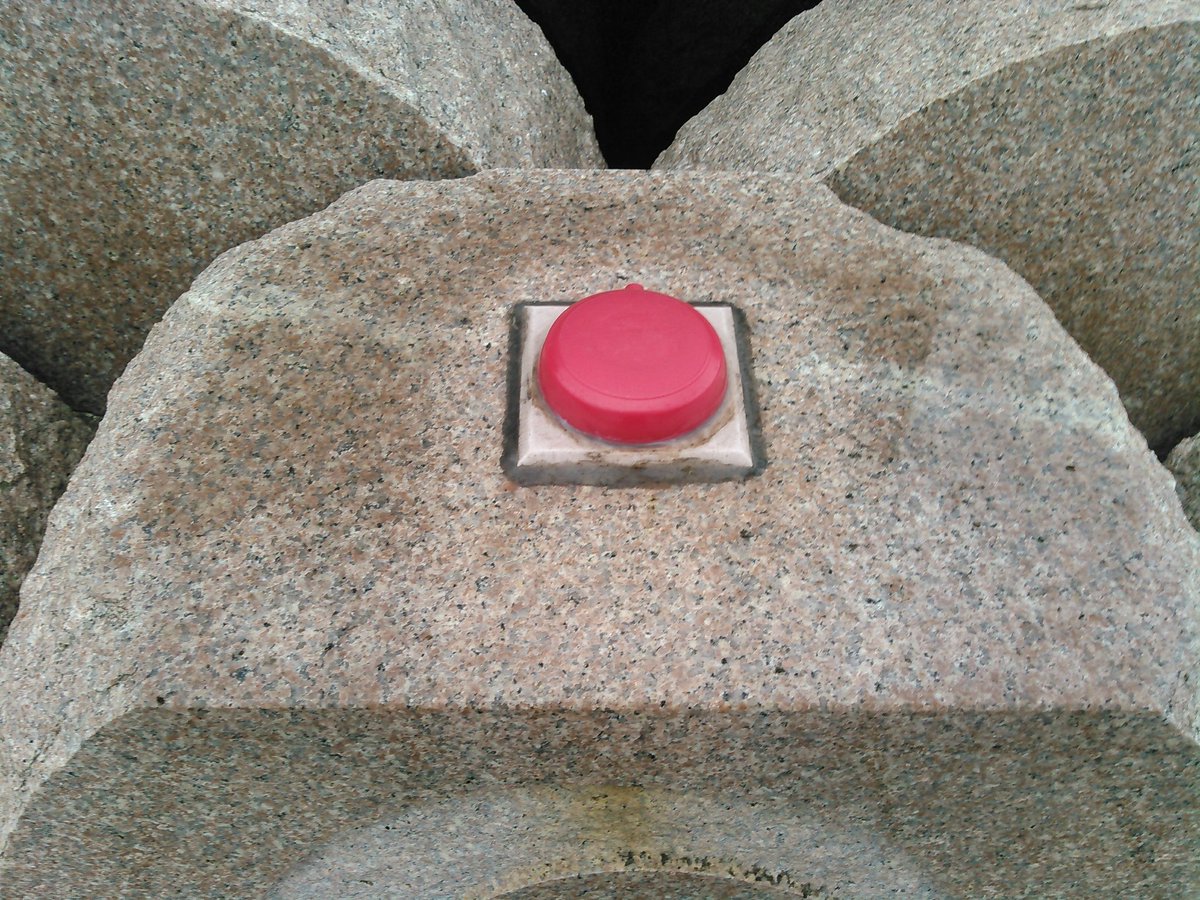 kozou(こぞう)@全日本美味しい調味料を使おう友の会&東北風景写真倶楽部(ジョークです) tweet media