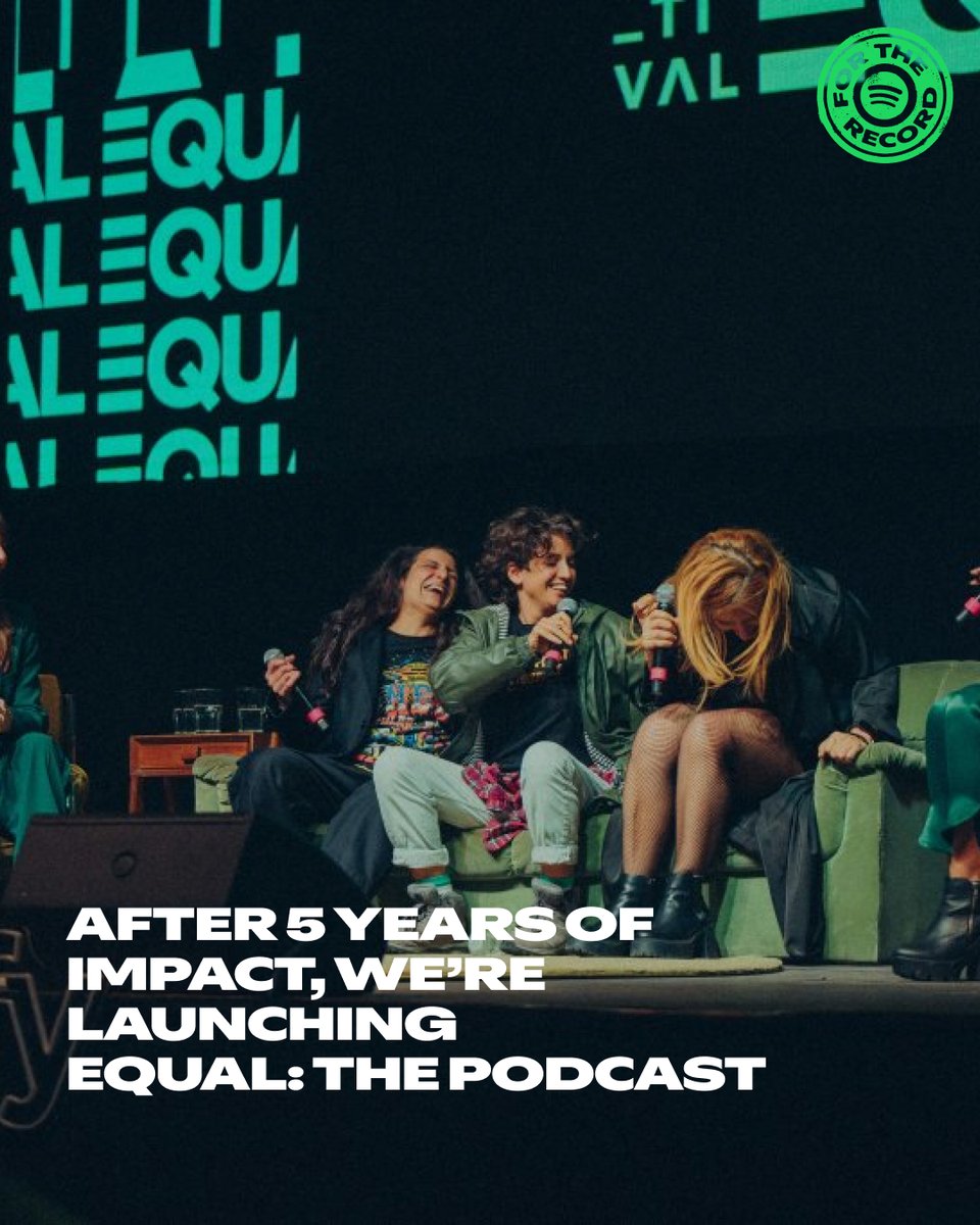 Spotify News tweet media