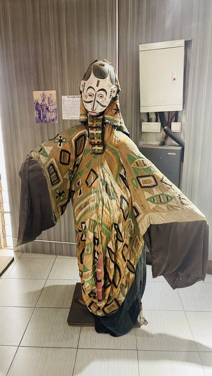 Chris Imasuen tweet media