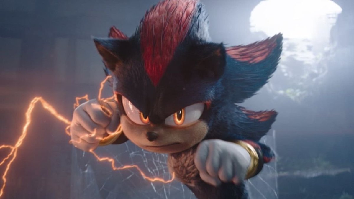 Multiversal tweet media