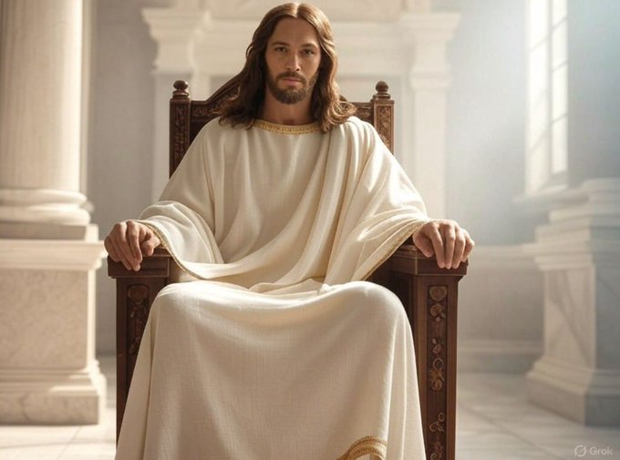 Christian Tweets tweet media