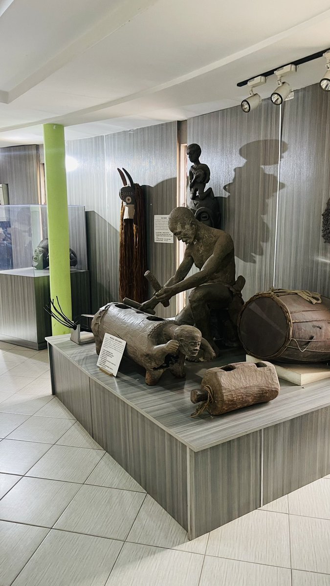 Chris Imasuen tweet media